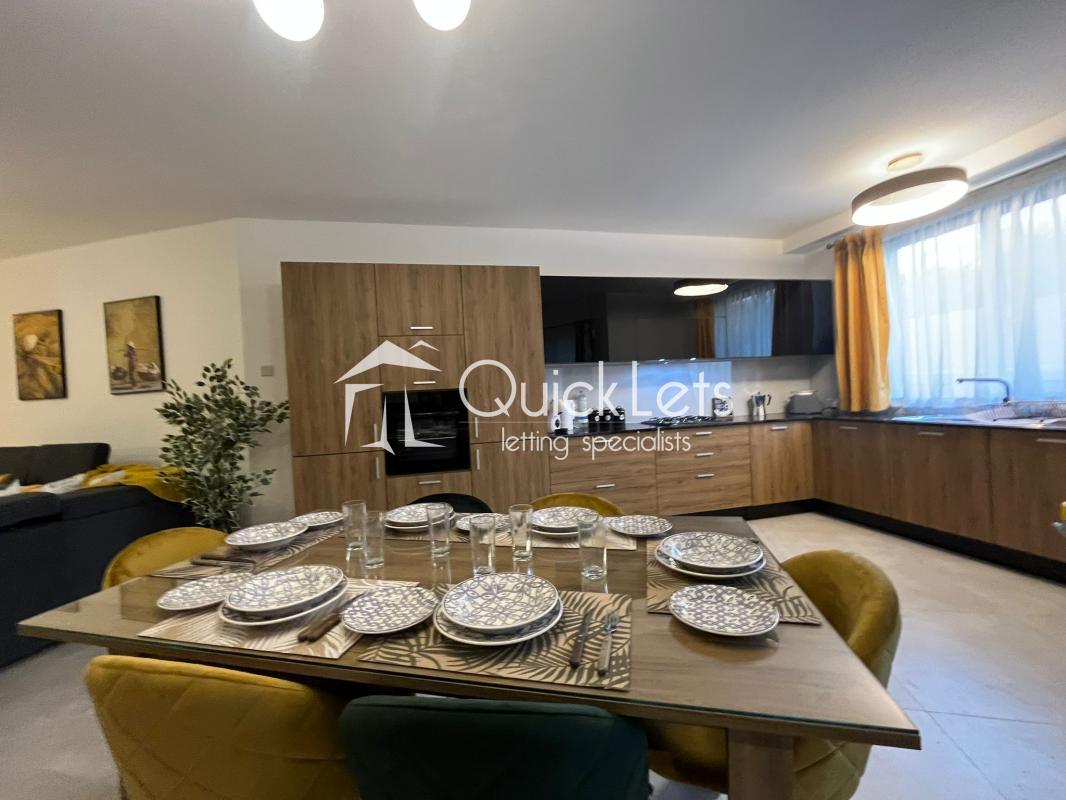 Maisonettes in Mgarr - REF 85575 — QuickLets