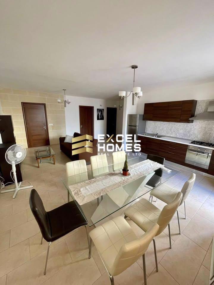 Apartment — Excel Homes Real Estate