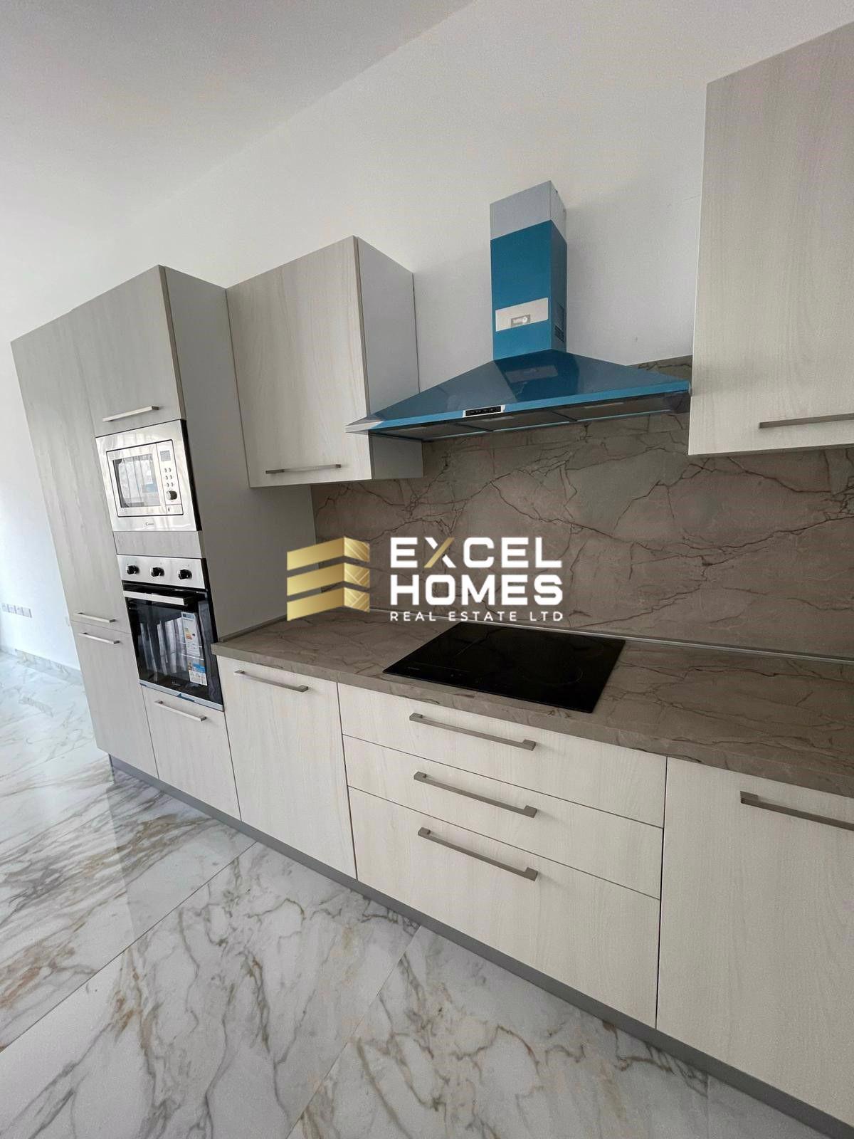 Apartment — Excel Homes Real Estate