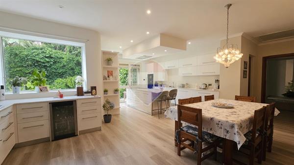 Villa Semi-detached — RE/MAX Malta