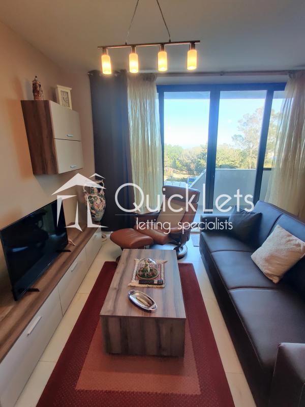 Apartments in Mellieha - REF 79817 — QuickLets