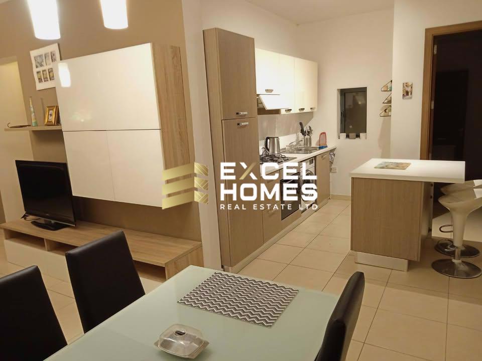 Apartment — Excel Homes Real Estate