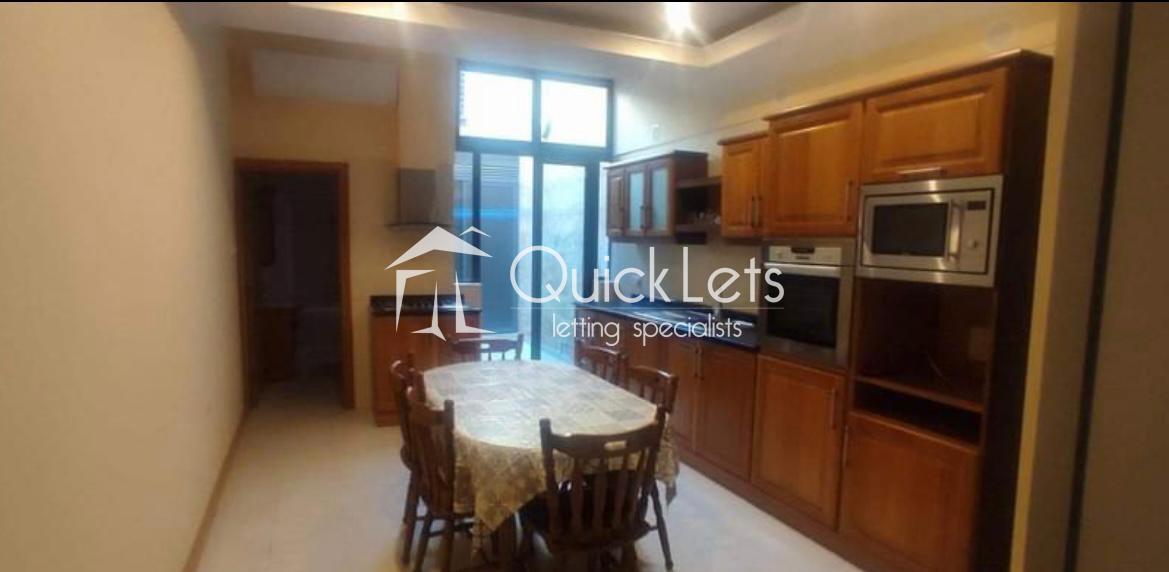 Townhouses in Marsaskala - REF 81718 — QuickLets