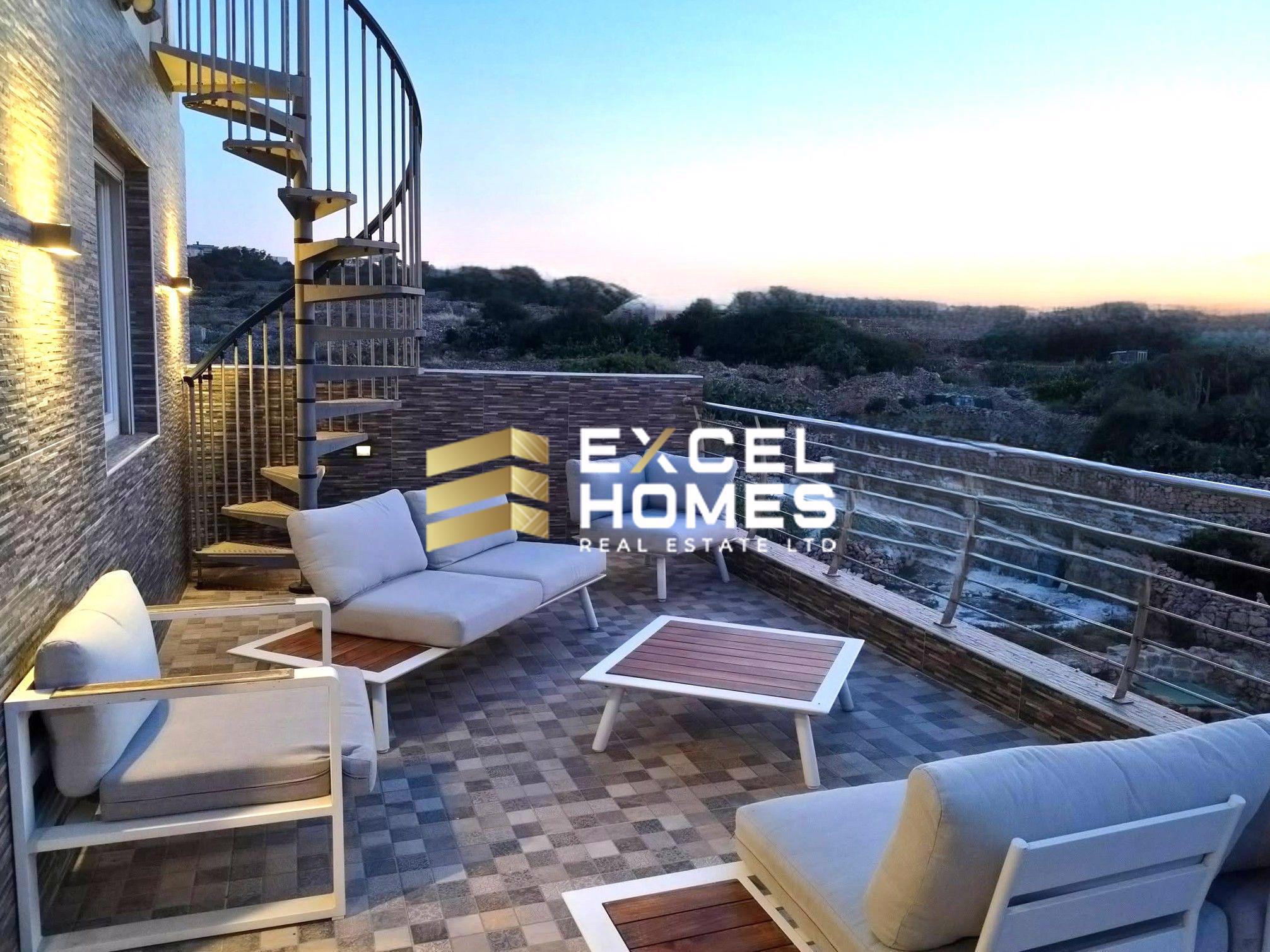 Terraced House — Excel Homes Real Estate