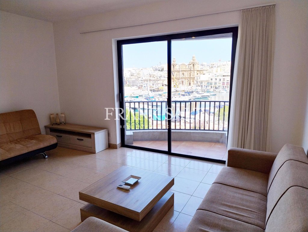 Pieta, Apartment — Frank Salt Real Estate