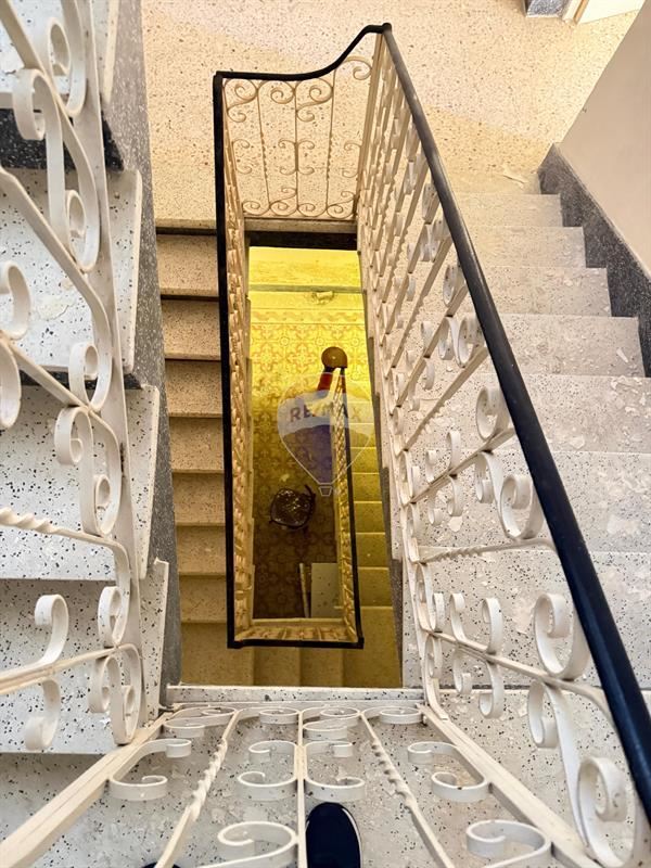 Townhouse — RE/MAX Malta