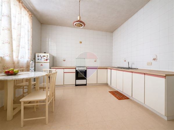 Townhouse — RE/MAX Malta