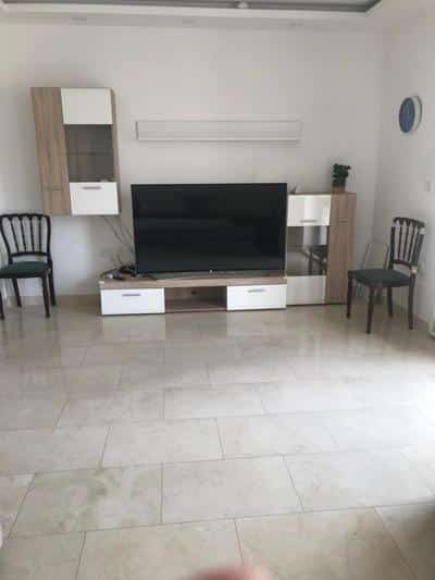 4th floor 3 bedroom apartment in Sliema — Simon Mamo Real Estate