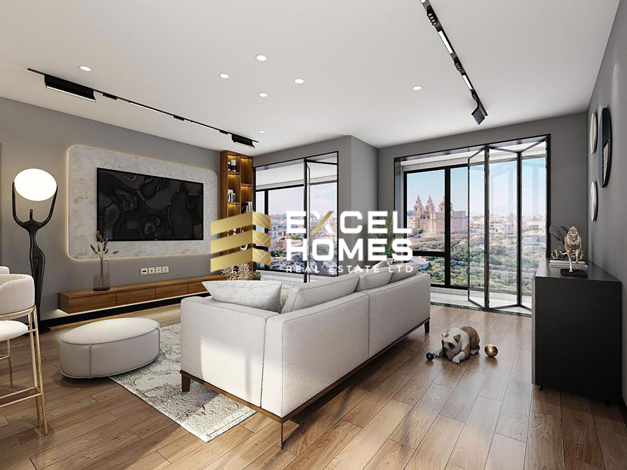 Maisonette — Excel Homes Real Estate