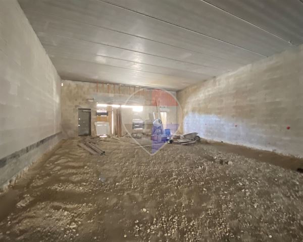 Warehouse — RE/MAX Malta