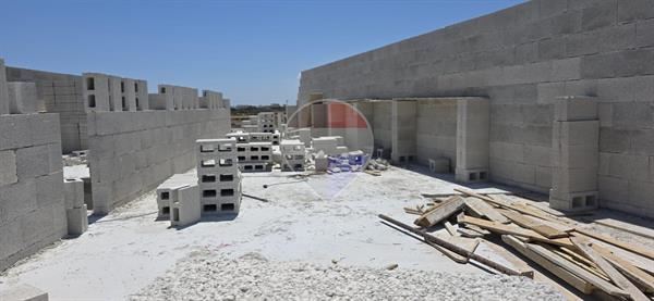 Penthouse — RE/MAX Malta