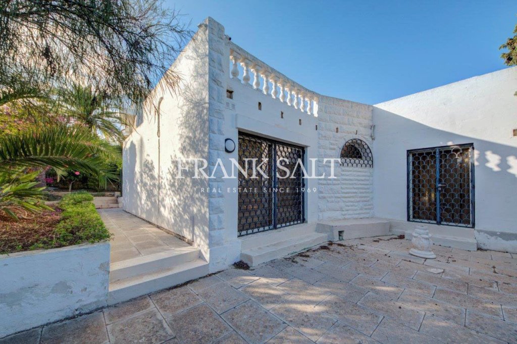 Madliena, Site (Residential) — Frank Salt Real Estate