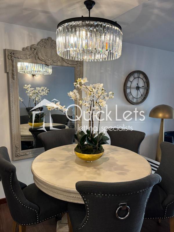 Apartments in St. Julians - REF 85213 — QuickLets