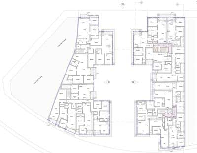 Apartments with a Balcony in Ghaxaq — Simon Mamo Real Estate