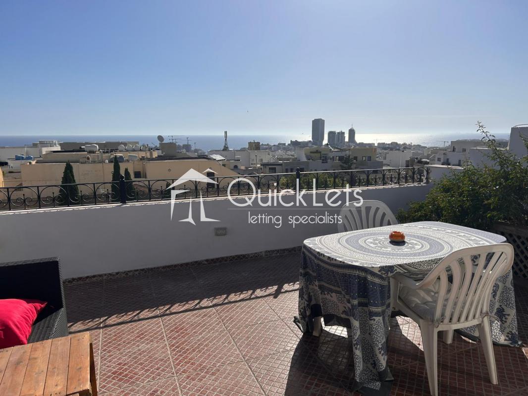 Apartments in Ta' l-ibragg - REF 85519 — QuickLets
