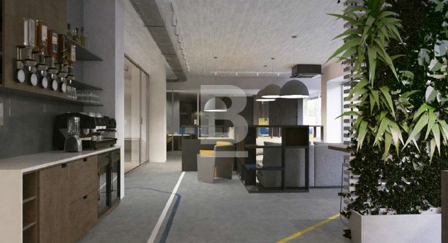 Office for rent in Birkirkara — Belair Property