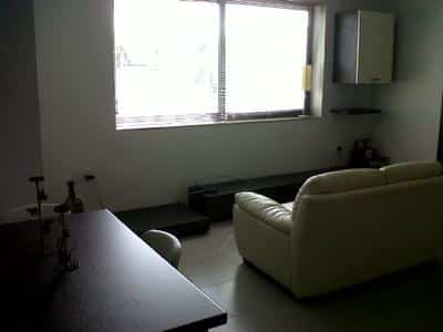 Modern 1 bedroom spacious apartment in Swieqi in Swieqi — Simon Mamo Real Estate