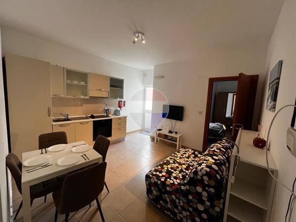 Apartment — RE/MAX Malta