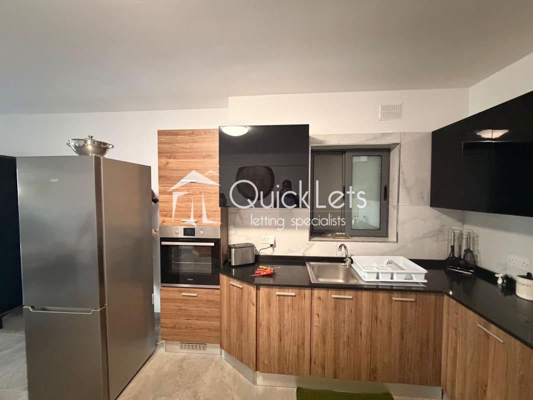 Maisonettes in Rabat - REF 86845 — QuickLets
