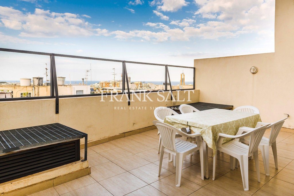 St Julians, Maisonette — Frank Salt Real Estate