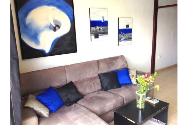 Apartment — RE/MAX Malta