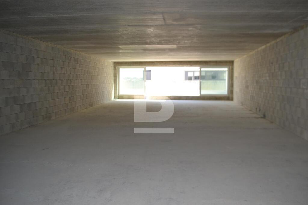 Office for rent in Mriehel — Belair Property