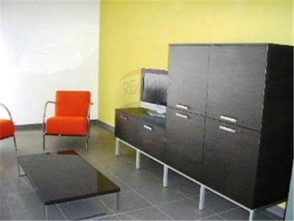Penthouse — RE/MAX Malta