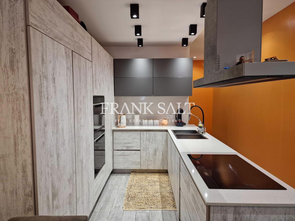 Zabbar, Maisonette — Frank Salt Real Estate
