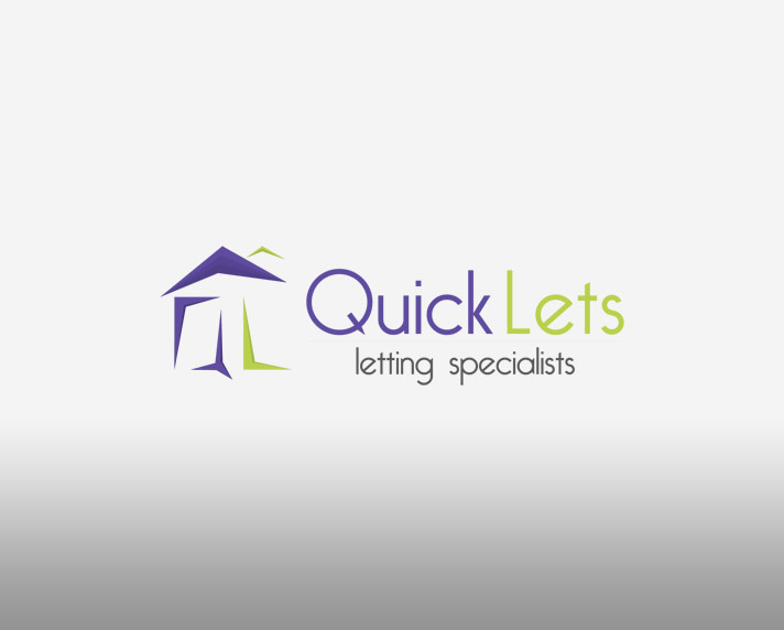 Apartments in Sliema - REF 79488 — QuickLets