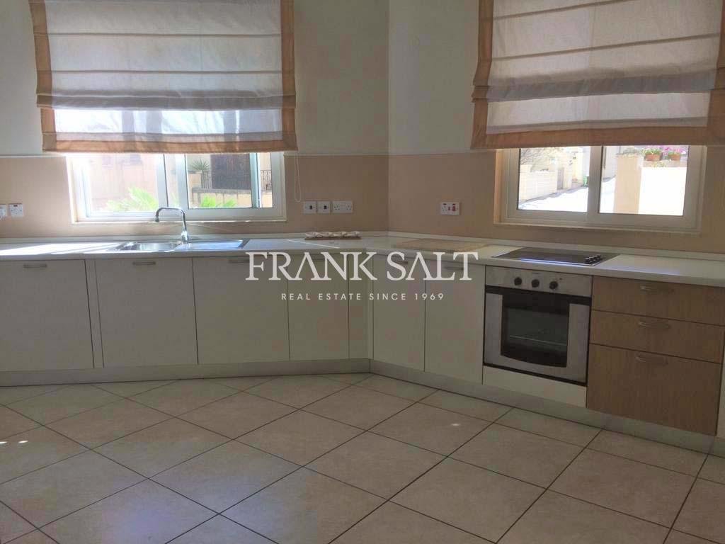 St Julians, Maisonette — Frank Salt Real Estate