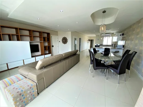 2 bed Apartment in Ibragg — Malta Sotheby's International Realty