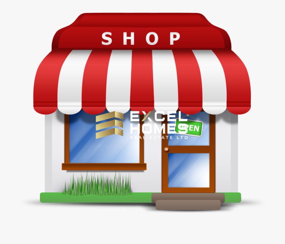 Shop — Excel Homes Real Estate