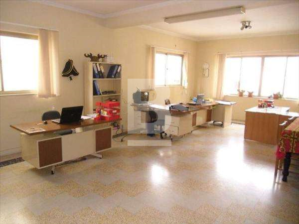 Office for rent in Sliema — Belair Property