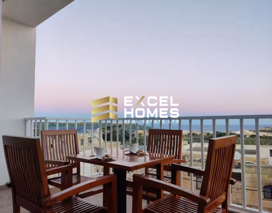 Apartment — Excel Homes Real Estate