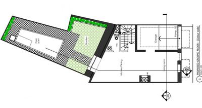 House with a Pool and Garden in Pieta — Simon Mamo Real Estate