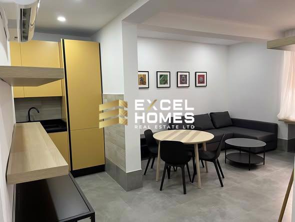 Apartment — Excel Homes Real Estate