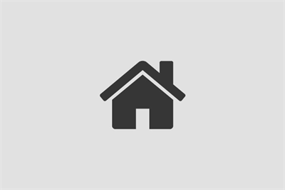 Shop — RE/MAX Malta