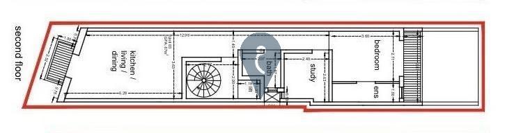 Apartment in Birzebbuga - REF 87745 — Zanzi Homes