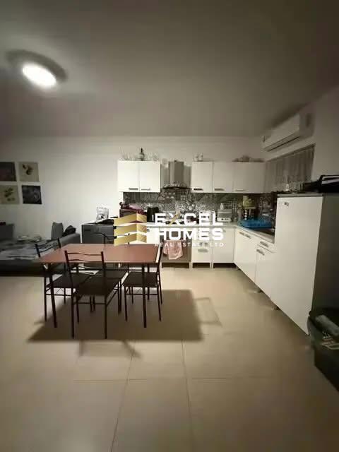 Apartment — Excel Homes Real Estate
