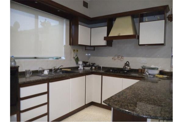 Terraced House — RE/MAX Malta