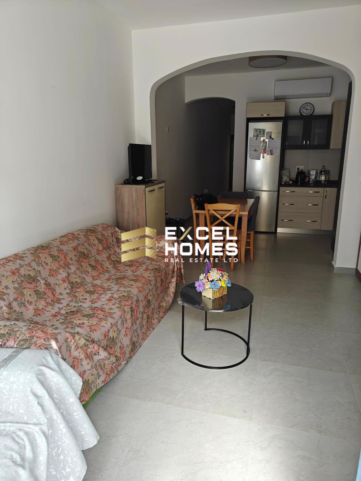 Maisonette — Excel Homes Real Estate