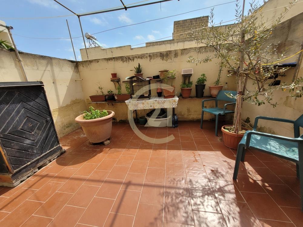 Maisonette in Sannat — Century 21 Malta