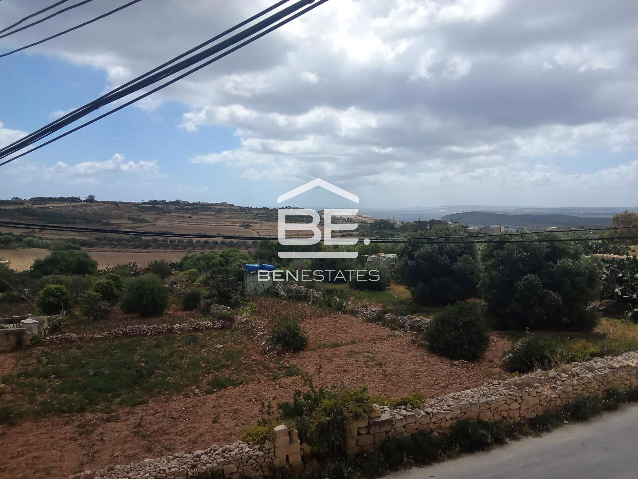 Apartment — Ben Estates