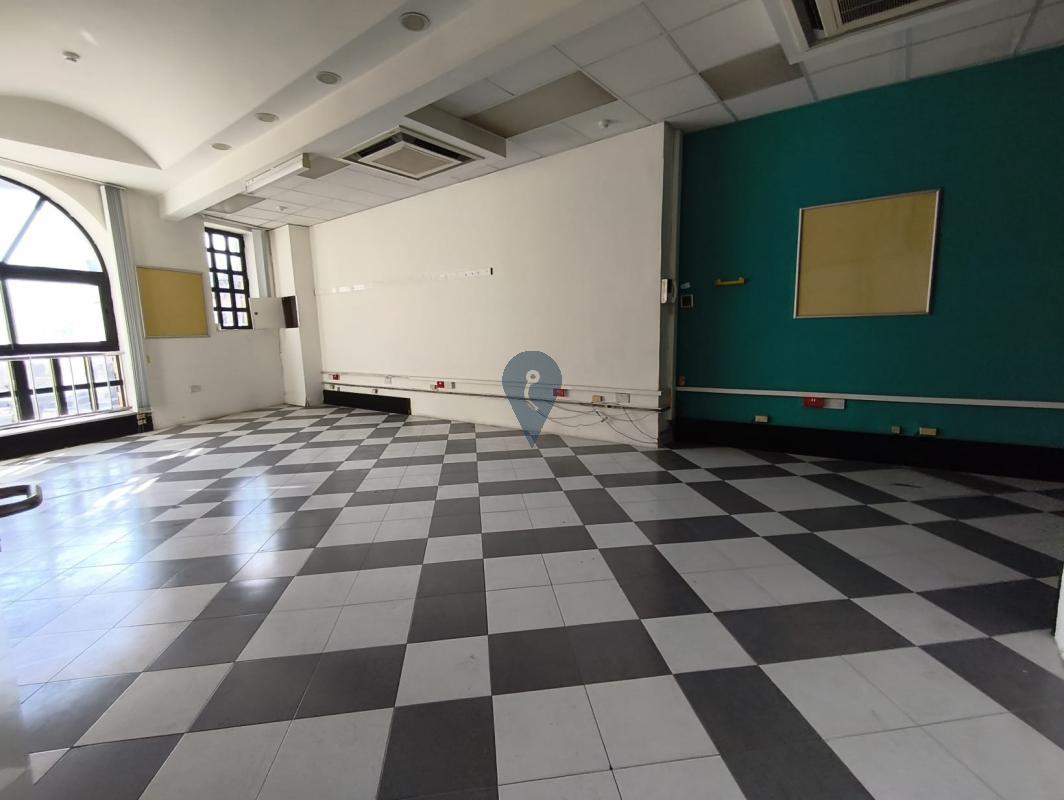 Offices in Qormi - REF 85875 — Zanzi Homes