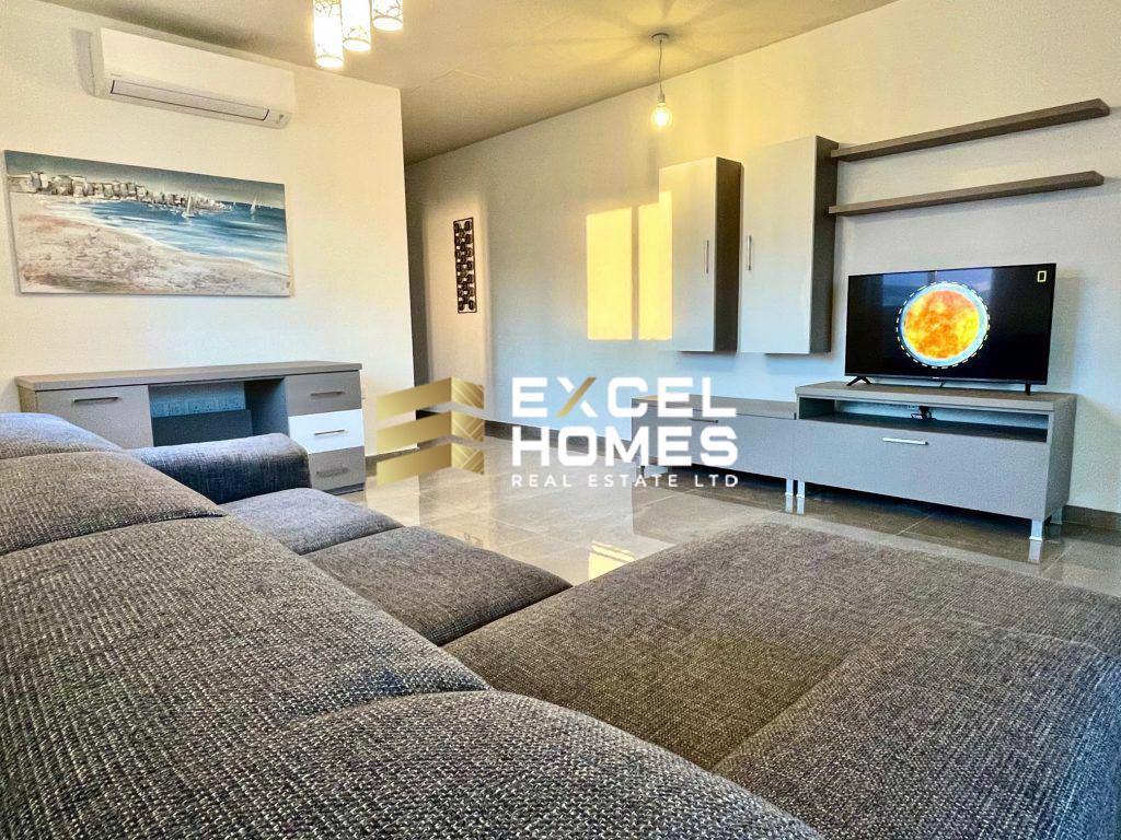 Penthouse — Excel Homes Real Estate