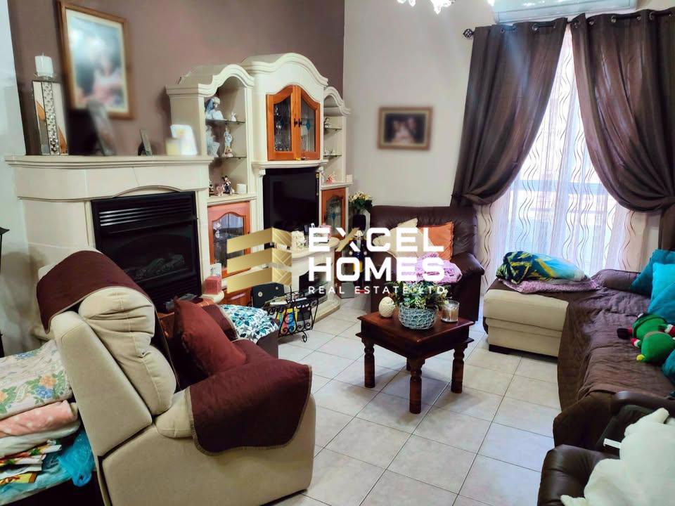 Apartment — Excel Homes Real Estate