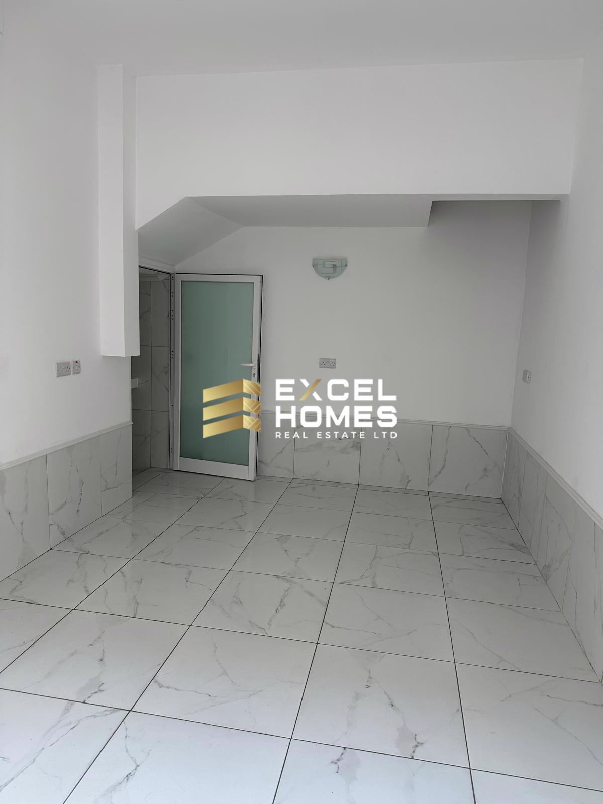 Shop — Excel Homes Real Estate
