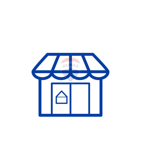 Shop — RE/MAX Malta