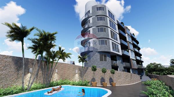 Apartment — RE/MAX Malta
