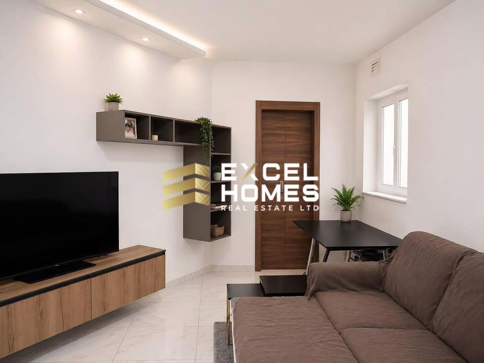 Apartment — Excel Homes Real Estate
